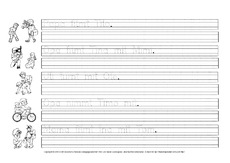 Leseblatt-9C-1.pdf